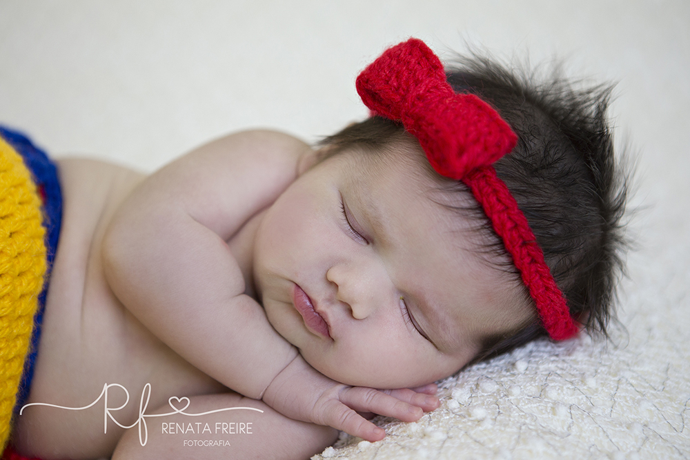 Ensaio Família/Infantil - Natal Maria Eduarda e Gabriel - 2022 - Rio de  Janeiro